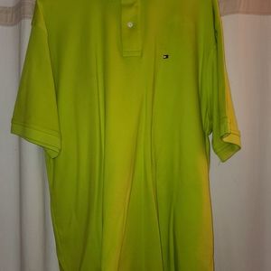 Tommy Hilfiger Polo